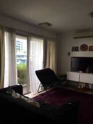 Le Crescendo (D14), Condominium #628374921
